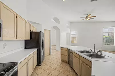 4432 E Meadow Drive, Phoenix, AZ 85032 - Photo 13