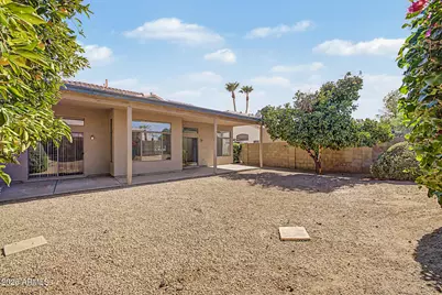 4432 E Meadow Drive, Phoenix, AZ 85032 - Photo 37