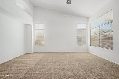 4432 E Meadow Drive, Phoenix, AZ 85032 - Photo 11
