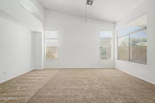 4432 E Meadow Dr, Phoenix, AZ 85032 - Photo 11