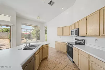 4432 E Meadow Drive, Phoenix, AZ 85032 - Photo 15