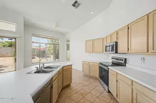 4432 E Meadow Dr, Phoenix, AZ 85032 - Photo 15