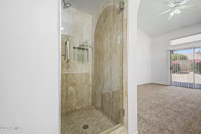 4432 E Meadow Drive, Phoenix, AZ 85032 - Photo 21