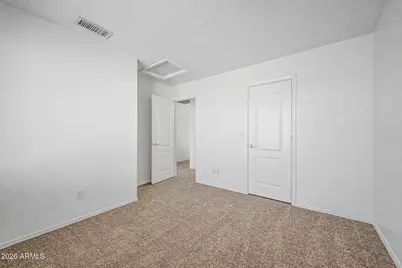 4432 E Meadow Drive, Phoenix, AZ 85032 - Photo 25