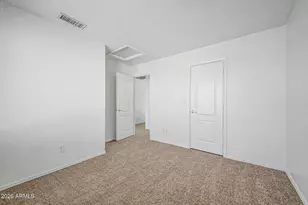 4432 E Meadow Dr, Phoenix, AZ 85032 - Photo 25