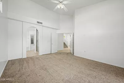 4432 E Meadow Drive, Phoenix, AZ 85032 - Photo 19