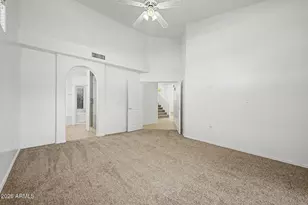 4432 E Meadow Dr, Phoenix, AZ 85032 - Photo 19
