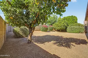 4432 E Meadow Dr, Phoenix, AZ 85032 - Photo 39