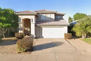 4432 E Meadow Dr, Phoenix, AZ 85032 - Photo 1