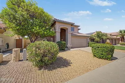 4432 E Meadow Drive, Phoenix, AZ 85032 - Photo 3