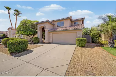 4432 E Meadow Drive, Phoenix, AZ 85032 - Photo 5