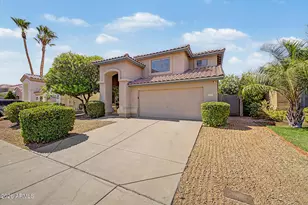 4432 E Meadow Dr, Phoenix, AZ 85032 - Photo 5