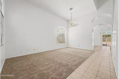 4432 E Meadow Drive, Phoenix, AZ 85032 - Photo 7