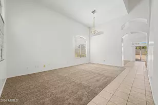4432 E Meadow Dr, Phoenix, AZ 85032 - Photo 7