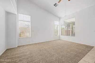 4432 E Meadow Drive, Phoenix, AZ 85032 - Photo 9