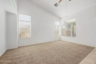 4432 E Meadow Dr, Phoenix, AZ 85032 - Photo 9