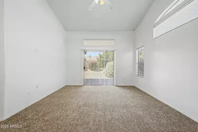 4432 E Meadow Drive, Phoenix, AZ 85032 - Photo 17
