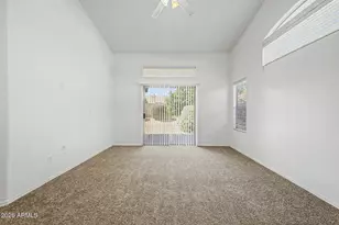 4432 E Meadow Dr, Phoenix, AZ 85032 - Photo 17