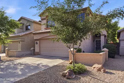 10644 W Coronado Road, Avondale, AZ 85392 - Photo 3