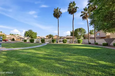 10644 W Coronado Road, Avondale, AZ 85392 - Photo 43