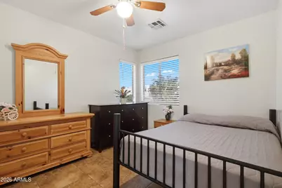 10644 W Coronado Road, Avondale, AZ 85392 - Photo 33