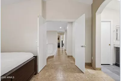 10644 W Coronado Road, Avondale, AZ 85392 - Photo 23