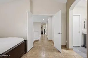 10644 W Coronado Rd, Avondale, AZ 85392 - Photo 23