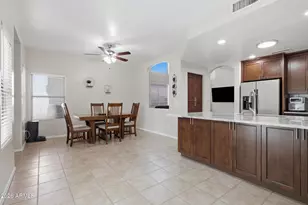 10644 W Coronado Rd, Avondale, AZ 85392 - Photo 15