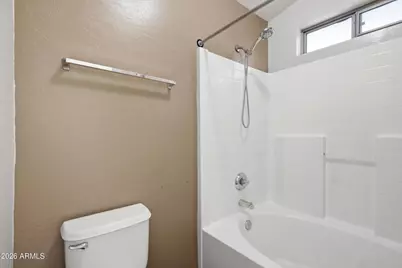 10644 W Coronado Road, Avondale, AZ 85392 - Photo 25