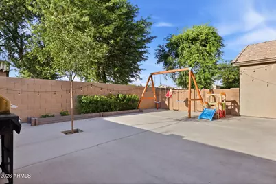 10644 W Coronado Road, Avondale, AZ 85392 - Photo 37