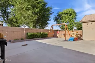 10644 W Coronado Rd, Avondale, AZ 85392 - Photo 37
