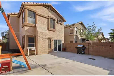 10644 W Coronado Road, Avondale, AZ 85392 - Photo 39