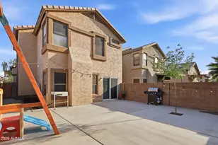 10644 W Coronado Rd, Avondale, AZ 85392 - Photo 39