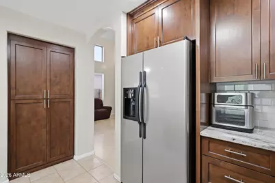 10644 W Coronado Road, Avondale, AZ 85392 - Photo 13