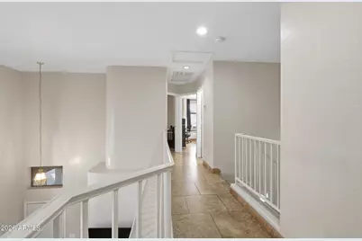 10644 W Coronado Road, Avondale, AZ 85392 - Photo 29