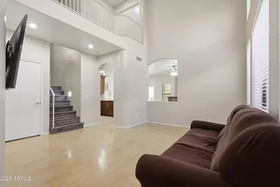 10644 W Coronado Road, Avondale, AZ 85392 - Photo 5