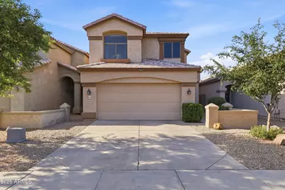 10644 W Coronado Road, Avondale, AZ 85392 - Photo 1