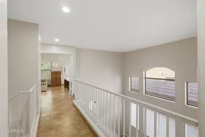 10644 W Coronado Road, Avondale, AZ 85392 - Photo 19