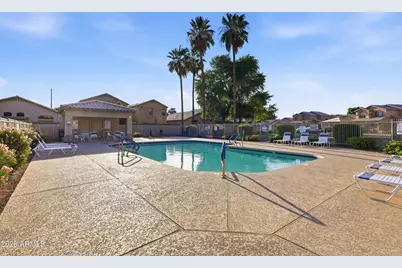 10644 W Coronado Road, Avondale, AZ 85392 - Photo 41