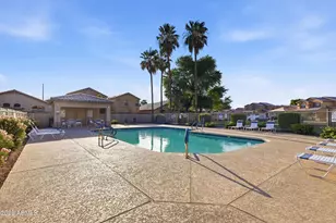 10644 W Coronado Rd, Avondale, AZ 85392 - Photo 41