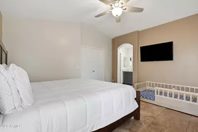 10644 W Coronado Road, Avondale, AZ 85392 - Photo 21