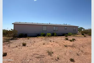 1030 N Hunt Ranch Trail, Huachuca City, AZ 85616 - Photo 23