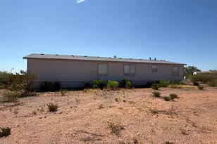 1030 N Hunt Ranch Trail, Huachuca City, AZ 85616 - Photo 23
