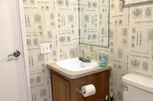 1030 N Hunt Ranch Trail, Huachuca City, AZ 85616 - Photo 17