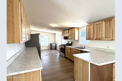 1030 N Hunt Ranch Trail, Huachuca City, AZ 85616 - Photo 5