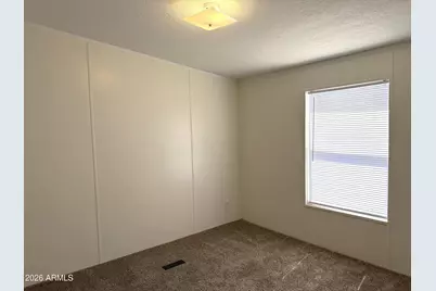 1030 N Hunt Ranch Trail, Huachuca City, AZ 85616 - Photo 15