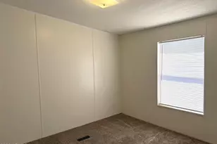1030 N Hunt Ranch Trail, Huachuca City, AZ 85616 - Photo 15