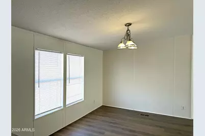 1030 N Hunt Ranch Trail, Huachuca City, AZ 85616 - Photo 7