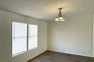 1030 N Hunt Ranch Trail, Huachuca City, AZ 85616 - Photo 7