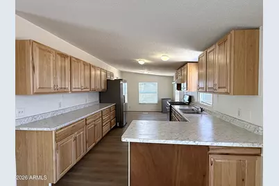 1030 N Hunt Ranch Trail, Huachuca City, AZ 85616 - Photo 3